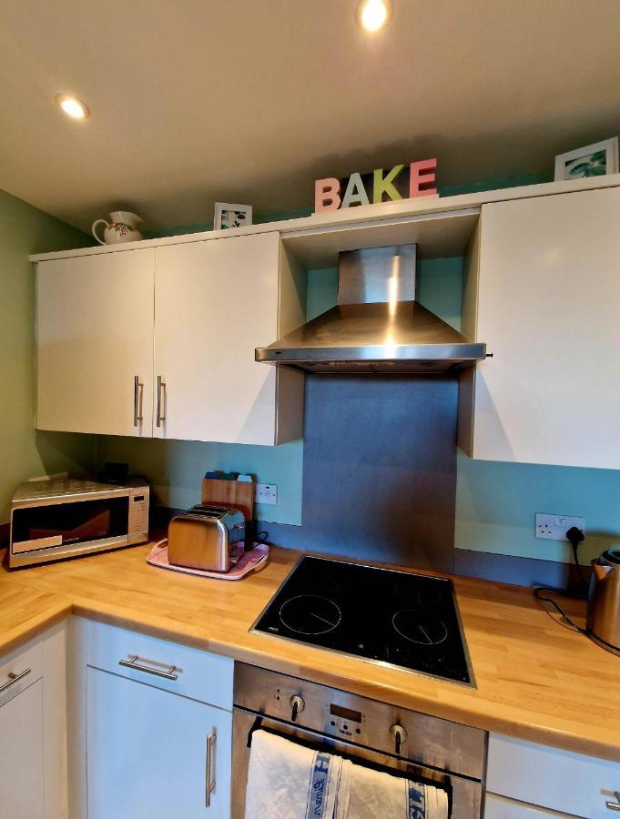 Beautiful Marina With Private Garden, Flexible Bedrooms With Zip & Link Beds Gosport